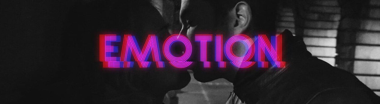 Moja pierwsza strona www.